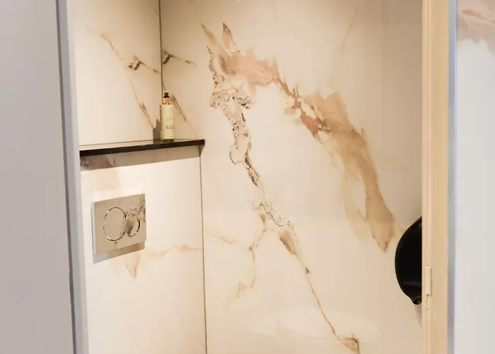 La Casa 2* 法尔肯堡