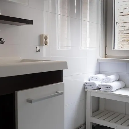 Ξενοδοχείο La Casa Valkenburg aan de Geul
