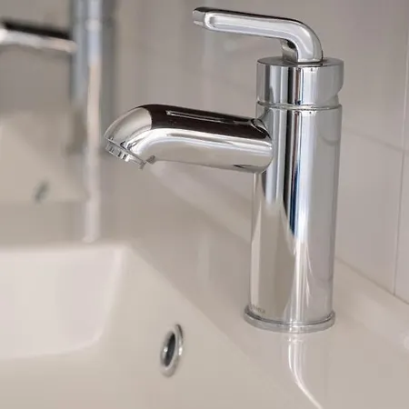 Ξενοδοχείο La Casa Valkenburg aan de Geul