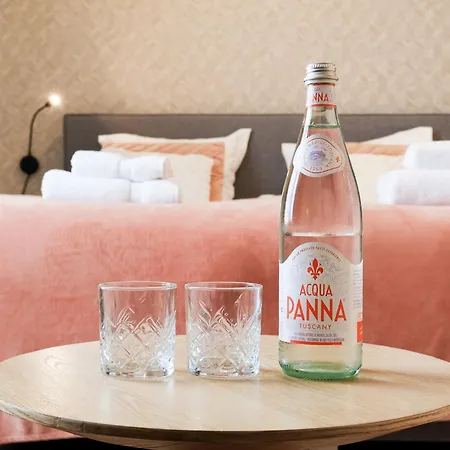 La Casa Hotel Valkenburg aan de Geul