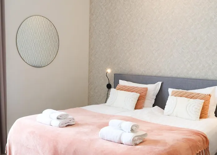 La Casa Hotel Valkenburg aan de Geul