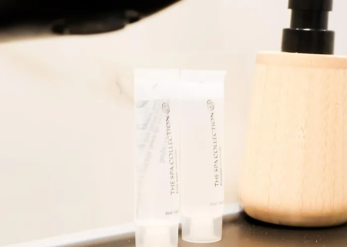 La Casa 2* Valkenburg aan de Geul