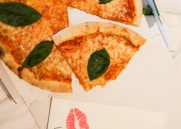 Hotel La Casa Valkenburg aan de Geul