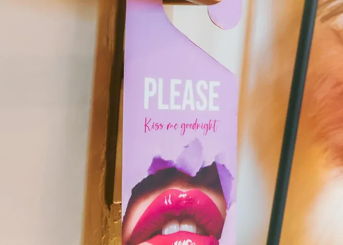 La Casa 2* Valkenburg aan de Geul